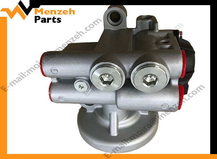 190-8970 1593145 2364420 1262016 Phù hợp bơm mồi nhiên liệu E322C E324D C9 C11 C13 C15 C18