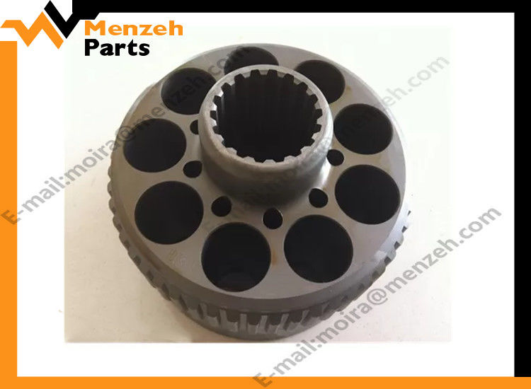 YN15V00037S112 2436U1354S26 Piston động cơ thủy lực cho SK210-8 SK210-9 SK170-9