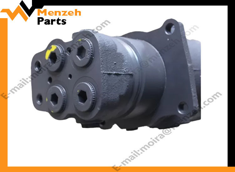 9101521 4455879 4703113 0796601 EX120-5 EX220-5 ZX200 ZX240-3 Khớp xoay tâm khớp