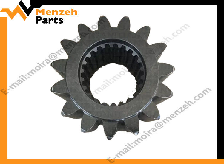 SA1055-00481 SA1155-01230 VOE14504235 EC360B EC330B EC360C Bộ phận động cơ xoay của máy xúc bánh răng