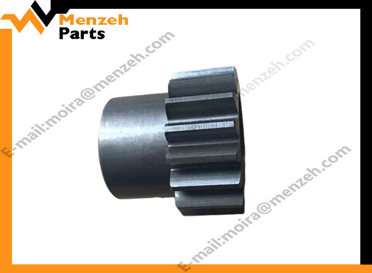SA7118-30490 VOE14530964 VOE14547405 Máy xúc Sun Gear cho EC210 EC460 EC460C EC235C