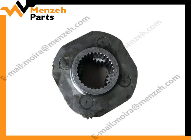 VOE14622908 VOE14623904 VOE14566410 EC380D EC350E Máy xúc Swing Hộp số Planet Carrier Assembly No.2