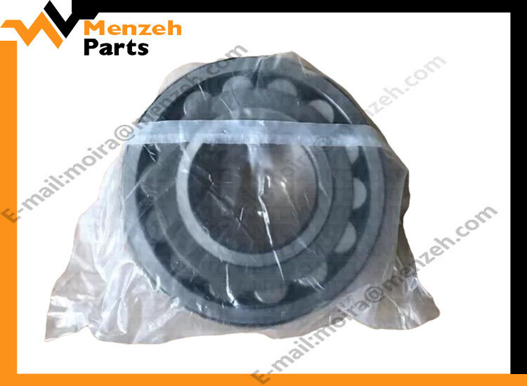 VOE14640027 VOE1677212 VOE14511981 VOE14535447 EC210B / C / D EC200B / C / D EC460 Bộ phận máy xúc mang