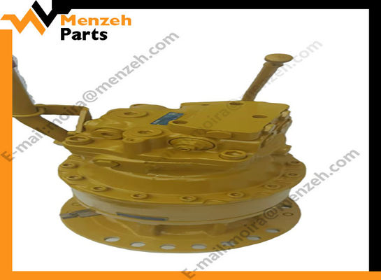 21K-26-B7100 21K-26-B7130 21K-26-B7010 Hộp giảm tốc xoay Phù hợp Pc160-7 Pc160-8