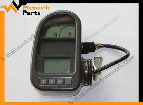 VOE14390065 VOE14636301 Phụ tùng điện cho màn hình bảng EC210B EC360B EC700B