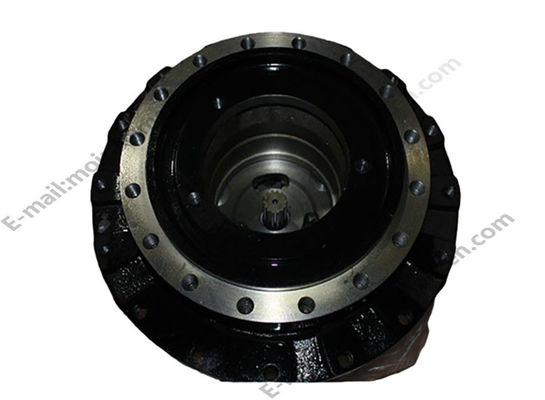 480-6768 MENZEH GEARS Bánh răng truyền động cuối cùng, Hộp số động cơ du lịch E320D2
