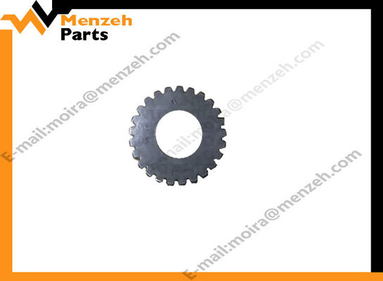 155264A1 289942A1 Bánh răng mặt trời hành tinh, Bánh răng trục cho CX130B CX130D CX210B