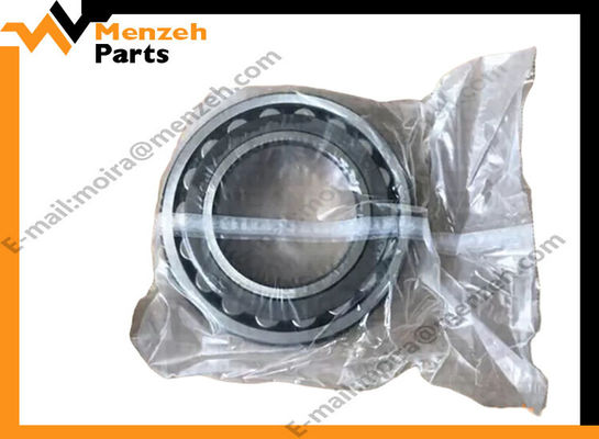 VOE1451198 VOE21724194 VOE14547265 Bộ phận bánh răng xoay của máy xúc Phù hợp với EC350D EC700B EC330B
