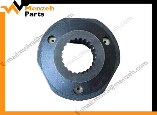 168437A1 LS00190 LS00222 Giá đỡ Máy xúc Phụ tùng bánh răng xoay Phù hợp với CX210B CX160B