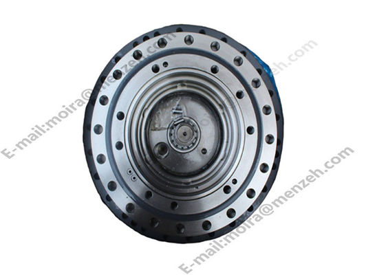 K1011413A 170401-00039 K1003939A Hộp số Du lịch Máy xúc Phù hợp DX255 SL255LC-V DH258-7 DX260 DH255-5