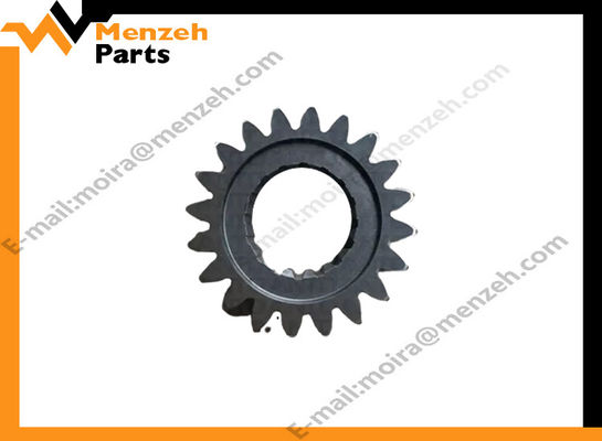 XKAQ-00010 31Q5-12320 XKAQ-00073 Bộ phận bánh răng xoay của máy xúc Phù hợp với R210 R220 R160LC7