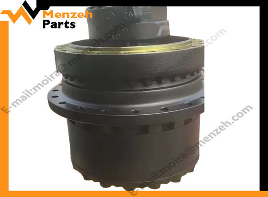 353-0608 2966146 2966303 2966145 Assy ổ đĩa cuối cùng cho E374DL E374FL