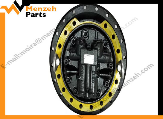 9243839 9258325 9269199 9134825 Phù hợp động cơ truyền động cuối cùng thủy lực ZX240-3 ZX200