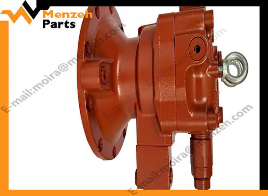 6TM44220153 Động cơ du lịch máy xúc, Bộ phận thủy lực máy xúc Phù hợp với XUGONG150