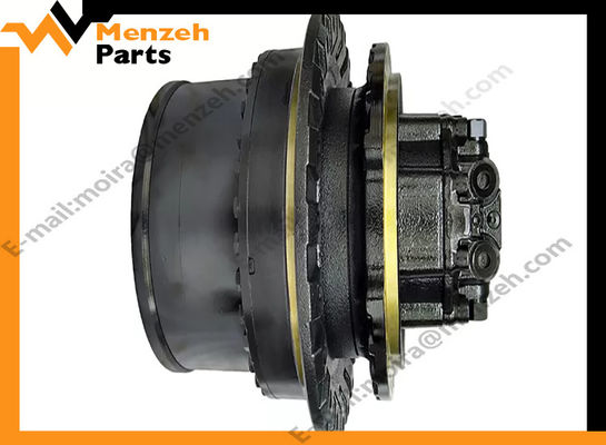 9281920 9281921 9256991 9244944 Assy ổ đĩa cuối cùng cho ZX330 ZX330-3 ZX290L-5G