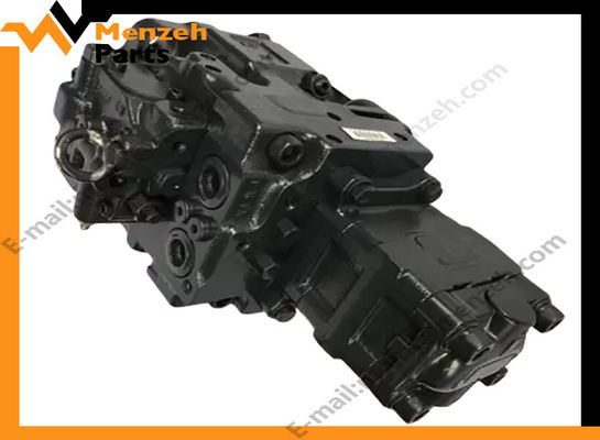 708-3S-00513 708-1S-00611 708-3S-00512 708-3S-00611 Bơm thủy lực Assy Fit PC35MR-2