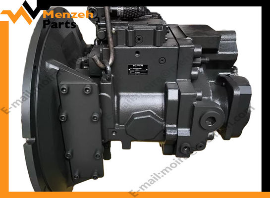 VOE14644493 VOE14682359 VOE14682359 VOE17407310 Phù hợp bơm piston thủy lực EC480E EC480EHR