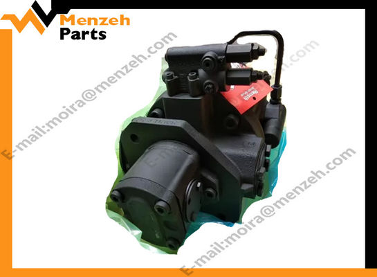 Máy bơm thủy lực máy xúc 32362406, Máy bơm thí điểm DH80-7 AP2D36