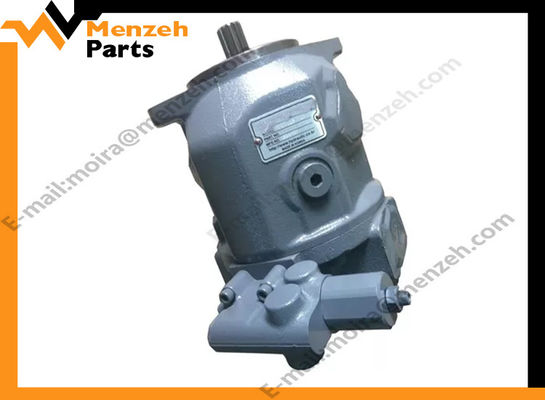 4437197 A10VSO28 4455541 8971233302 Bơm thủy lực Assy cho ZX70