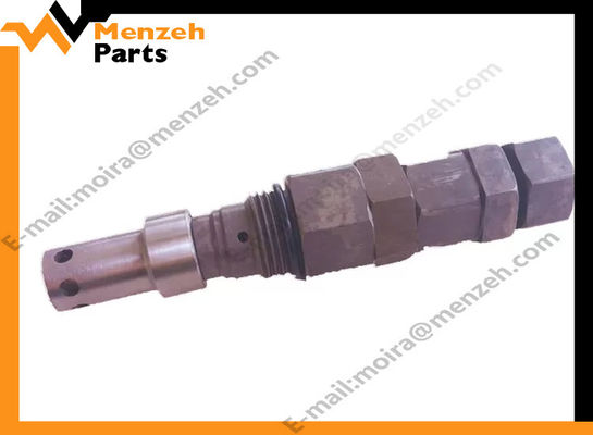 4372038 4289603 4448675 4359899 Van cứu trợ máy xúc Phù hợp với EX200-5 ZX225US DH300-7