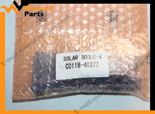 C011B-40377 420-00429A 420-00005 Van giảm áp phụ cho DH300-7 SOLAR 225LC SOLAR 255LC