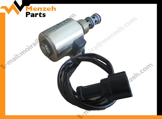 20Y-60-22123 20Y-60-22121 206-60-51132 Phụ tùng điện cho PC200-6 PC228 PC228US PC300 PC450