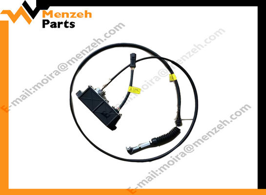 21EN-32300 21EN-32260 21Q4-20812 Phụ tùng điện cho R210LC-9 R140LC-9 R220LC-9 R260LC-9S