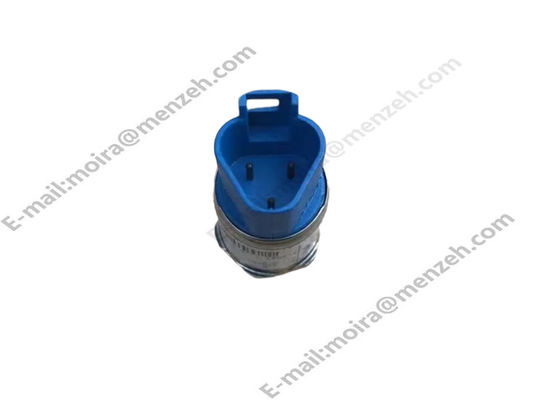31Q8-40510 31Q840510 XKAN-00040 Cảm biến áp suất máy xúc Phù hợp với R140 R210 R250 R290 R320 R450