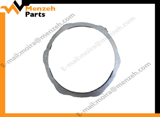 3094376 3098526 0417202 3104801 Bộ phận động cơ du lịch Máy xúc Phù hợp với ZX330-3 ZX250 ZX270
