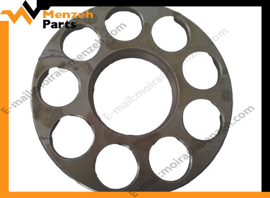 Tấm giữ vòng bi A10V28 Serises, Tấm van thủy lực sửa chữa máy bơm
