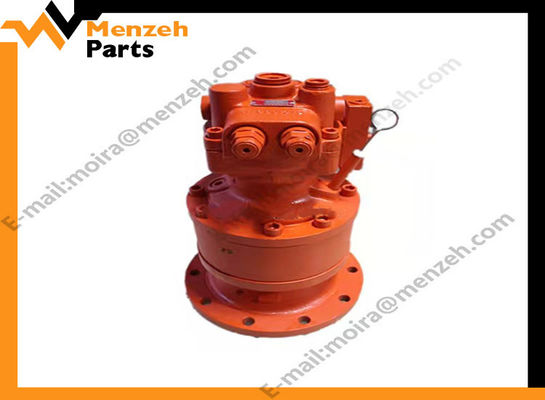 4364923 4421246 4606252 1015181 Lắp ráp động cơ xoay cho EX60-5 EX70-5 EX75 MEC50-005