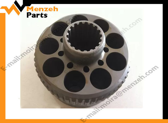 YN15V00037S112 2436U1354S26 Piston động cơ thủy lực cho SK210-8 SK210-9 SK170-9